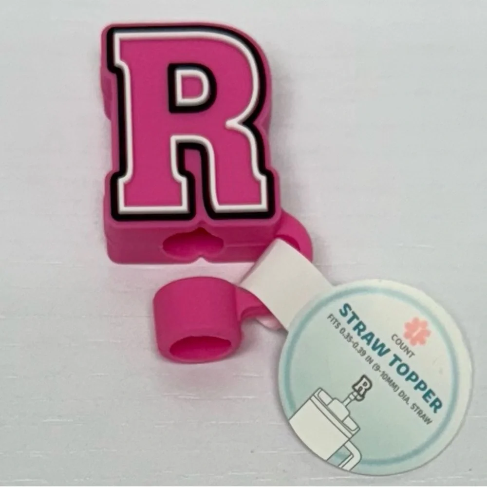 3 for $15 SALE Target Bullseye Playground Monogram 